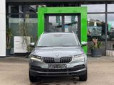 Skoda Karoq Style 4x4