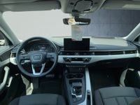Audi A4 - Vorschau Bild 12