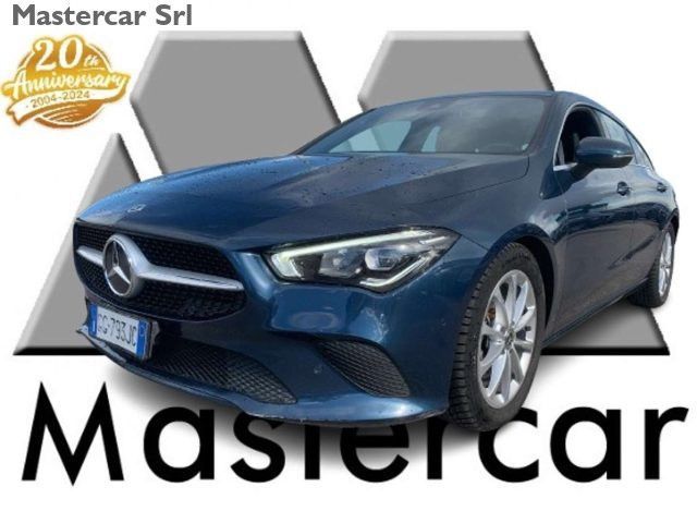 Image of Mercedes-Benz Other