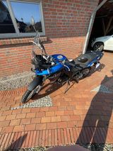 Zündapp Adventure  - Angebote entsprechen deinen Suchkriterien