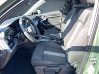 Audi A3 - Vorschau Bild 10