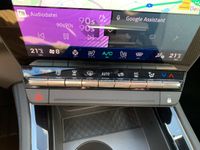 Renault Austral - Vorschau Bild 18