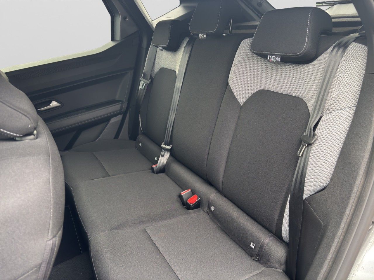 Dacia Duster - Bild 14