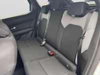 Dacia Duster - Vorschau Bild 14