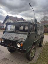 Andere Pinzgauer Puch 710 M - : Pinzgauer