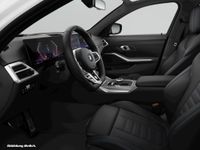 BMW 330 - Vorschau Bild 3