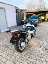 BMW K 1200 RS - Offers matching your search criteria