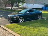 Audi Suche ein Audi Rs5 Baujahr 2010-2014 - gebrauchte Audi RS5 aus dem Jahr 2013
