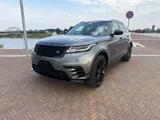 Land Rover Range Rover Velar 2.0 D240 R-Dynamic R-Dynamic
