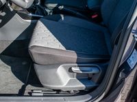 Volkswagen T-Cross - Vorschau Bild 14