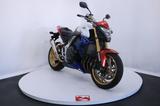 Honda CB 1000R *ARROW AUSPUFF, ERSTBESITZ* - Honda Motorräder in Freiburg