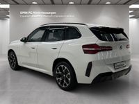 BMW X3 - Vorschau Bild 5