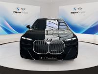 BMW 740 - Vorschau Bild 2