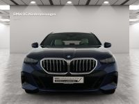 BMW 520 - Vorschau Bild 4