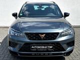 Cupra Ateca VZ 2.0 TSI DSG 4Drive /NAVI/LED/ACC/360CAM - Cupra Gebrauchtwagen von 2020