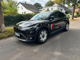 Smart #3 Premium (66kWh) *Matrix*360*HUD*PANO*SHZ*Dis