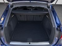 Audi A4 - Vorschau Bild 15