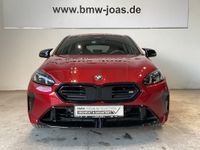 BMW M135 - Vorschau Bild 2