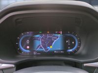 Volvo XC60 - Vorschau Bild 16