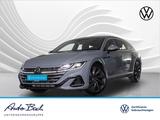 Volkswagen Arteon Shootingbrake 2.0 TDI DSG R-Line 4Motion,