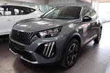 Peugeot 2008 HYBRID 145 e-DSC6 GT Alcantara 360° Schiebe