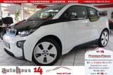BMW i3  - Automatik-LED-Sitzheizung-Klima-Tempomat - BMW i3 in Hannover