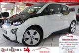 BMW i3  - Automatik-LED-Sitzheizung-Klima-Tempomat - BMW i3 in Hannover