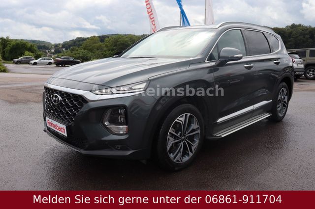  Foto konnte nicht geladen werden. Bitte prüfen Sie Ihren Adblocker.
