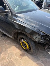Audi Q3 - 10