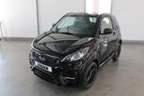 Ligier JS 50 Sport Pack DCI Servolenkung Carplay - Ligier JS 50: Sport