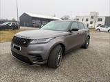 Land Rover Range Rover Velar 3.0 D300 R-DYNAMIC HSE HEAD-UP - Land Rover Range Rover Velar HSE mit Diesel-Antrieb