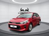 Kia Rio Spirit 1.0 T-GDI (100 PS) - Kia Rio: Kleinwagen