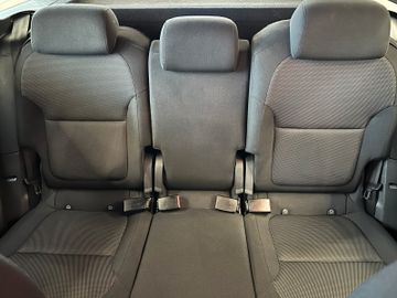 Skoda Yeti Ambition Plus Edition 4x4*2.Hand*AHK*Klima*