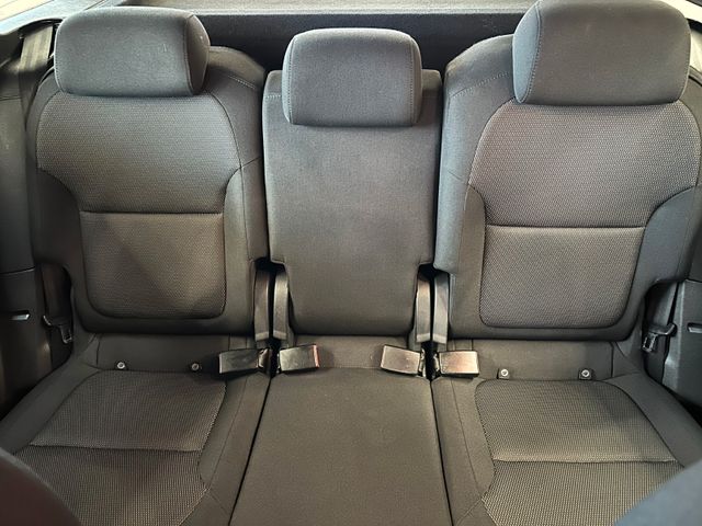 Skoda Yeti Ambition Plus Edition 4x4*2.Hand*AHK*Klima*