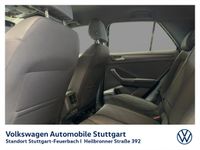 Volkswagen T-Roc - Vorschau Bild 8