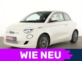 Fiat 500e LED|Komfort & Syle Paket|SHZ|Rückfahrkamera - Fiat 500e in München