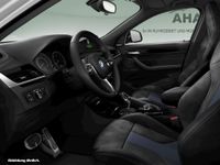 BMW X2 - Vorschau Bild 3