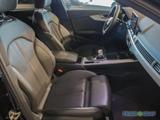 Audi A4 Allroad 40 TDI qu. Leder Navi RüKa Sitzbelüft - Audi A4 Allroad