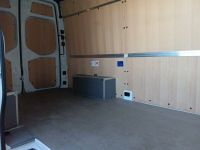 Autohaus Thorwesten Gebrauchtwagen