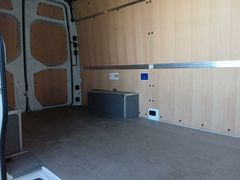 Autohaus Thorwesten Gebrauchtwagen