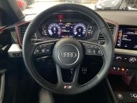 Audi A1 - Vorschau Bild 11