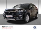 Suzuki S-Cross 1.4 Comfort LED NAVI SHZ PDC - gebrauchte Suzuki (SX4) S-Cross aus dem Jahr 2024