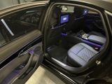 Audi A8 50 TDI L quattro Long*3x TV*Kühlbox*Nachtsich - Audi A8 in München