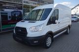 Ford Transit FT350 L2H2 Trend KASTEN eRampe/KAM/NAVI - Ford Transit: Ft350