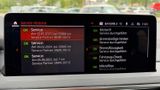 BMW X4 M40d/Display Key/H&K/Driv.Assisr.Prof./Indiv. - Thumbnail 21