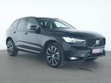 Volvo XC60 Ultimate Dark Martix|B&W|360|FourC|Pano|ACC - Volvo: X60