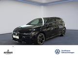 Volkswagen Golf VIII R-Line 1.5 eTSI DSG HuD PANO STANDH
