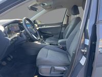 Volkswagen Golf - Vorschau Bild 9