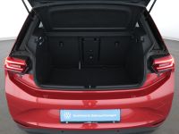 Volkswagen ID.3 - Vorschau Bild 25