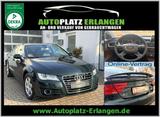Audi A7 Sportback 3.0 TDI quattro *Standheizung* - Audi A7 mit Diesel-Antrieb: Sportwagen